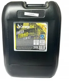 olej-silnikowy-turdu-sh-pd-omega-tir-hd-15w40-20l