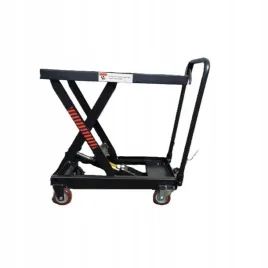 stol-wozek-podnosny-nozycowy-hydrauliczny-platforma-mobilna-227kg-23-75cm