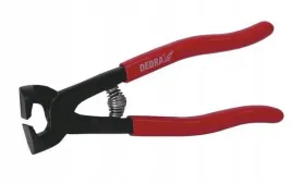 cegi-do-lamania-glazury-terakoty-ostrze-z-weglika-ded011-dedra