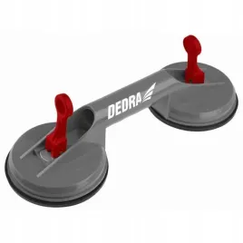 przyssawka-do-szyb-podwojna-2-118mm-ded06p02-dedra
