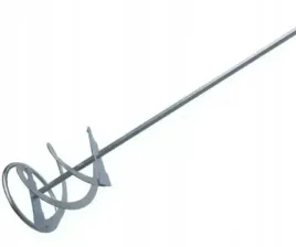 mieszadlo-m14-10-20kg-115-600mm-0429-dedra
