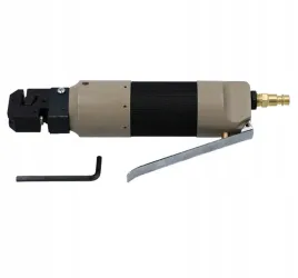 dziurkarko-felcarka-pneumatyczna-5mm-ne00588