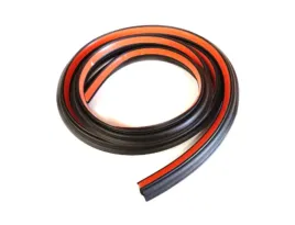 uszczelka-szyby-0009640446-linde