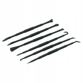 haczyki-i-skrobaki-nylonowe-6szt-12typow-haczyki-i-skrobaki-nylonowe-6szt