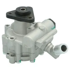 pompa-wspomagania-jeep-wrangler-iii-28-energy-pw690342-pompa