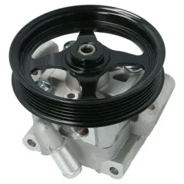 pompa-wspomagania-jaguar-x-type-2-5-3-0-pompa-hydrauliczna-uklad