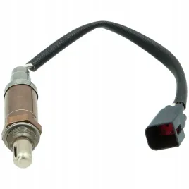 sonda-iv-ford-escort-fiesta-sonda-iv-ford-escort-fiesta-gos-4012e