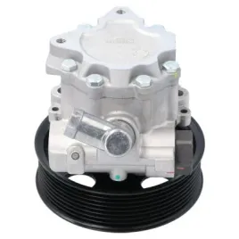 pompa-wspomagania-mercedes-gl-ml-cdi-energy-pw680149-pompa-hydrauliczna