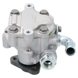 pompa-wspomagania-audi-q7-vw-t5-3-0tdi-energy-pw680131-pompa-hydrauliczna