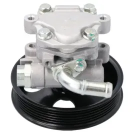 pompa-wspomagania-ford-fiesta-1-4tdci-energy-pw680151-pompa-hydrauliczna