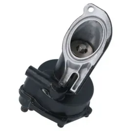 vacum-pompa-podcisnieniowa-ford-mondeo-energy-pv0010-pompa-podcisnieniowa