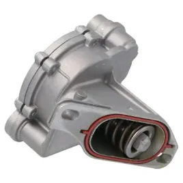 vacum-pompa-podcisnieniowa-audi-80-90-vw-energy-pv0008-pompa