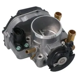 przepustnica-kpl-audi-vw-058133063h-energy-pp0008-korpus-przepustnicy