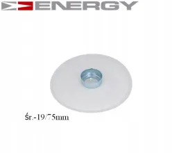 sitko-pompy-paliwa-filtr-pompy-elektrycznej-paliwa-energy