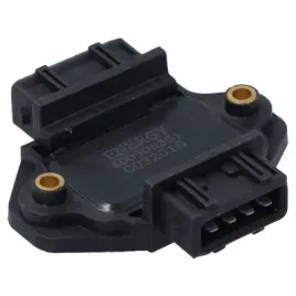 modul-aparatu-zapl-audi-vw-modul-aparatu-zapl-audi-vw-mz0009