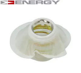 sitko-pompy-paliwa-ze-sprezynka-biale-filtr-pompy-elektrycznej-paliwa