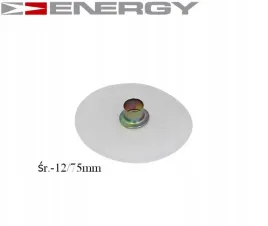 sitko-pompy-paliwa-do-g10013-1-filtr-pompy-elektrycznej-paliwa-energy