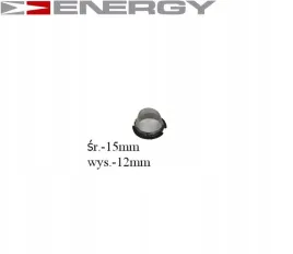 sitko-pompy-paliwa-filtr-pompy-paliwa-energy