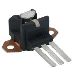 czujnik-halla-opel-plaski-energy-ch0002-czujnik-impuls-zaplonowy