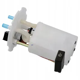 pompa-paliwa-aveo-kalos-12-14-6pin-energy-g30079-zespol-zasilajacy-w