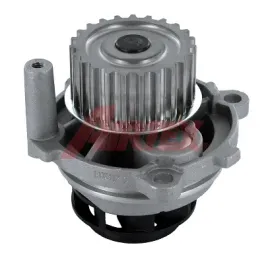 airtex-1703-pompa-wody-chlodzenie-silnika