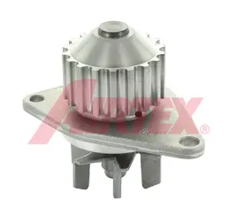 airtex-1679-pompa-wody-chlodzenie-silnika-citroen-berlingo-1-1-i-96-08