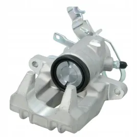 zacisk-hamulca-pt-caddy-iii-energy-zh0276-zacisk-hamulca