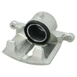 zacisk-hamulca-lp-toyota-corolla-02-energy-zh0266-zacisk-hamulca