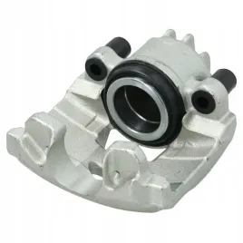 zacisk-hamulca-pp-citroen-peugeot-energy-zh0249-zacisk-hamulca