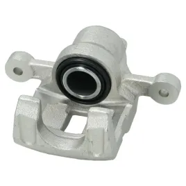 zacisk-hamulca-lt-hyundai-kia-energy-zh0265-zacisk-hamulca