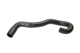 przewod-ukladu-chlodzenia-thermotec-dwx161tt
