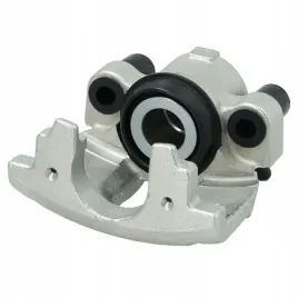 zacisk-hamulca-pt-volvo-s60-s80-v70-energy-zh0236-zacisk-hamulca