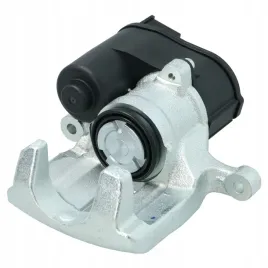 zacisk-hamulca-pt-ford-volvo-z-silnikiem-energy-zh0228-zacisk-hamulca