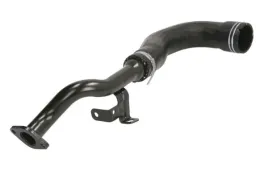 thermotec-dcf039tt-przewod-elastyczny-chlodnicy