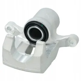 zacisk-hamulca-pt-hyundai-kia-energy-zh0226-zacisk-hamulca