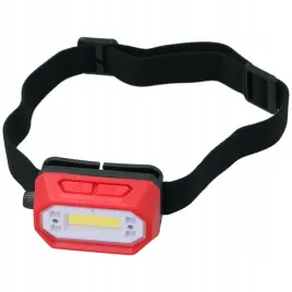 lampa-czolowa-led-cob-usb-czujnik-rychu