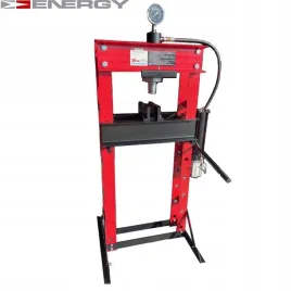 prasa-pneumatyczno-hydrauliczna-30t