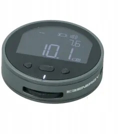 miarka-elekroniczna-tasma-miernicza-0-9999m-hd-lcd