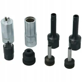 klucze-do-rozkrecania-zaworkow-wtryskow-common-rail