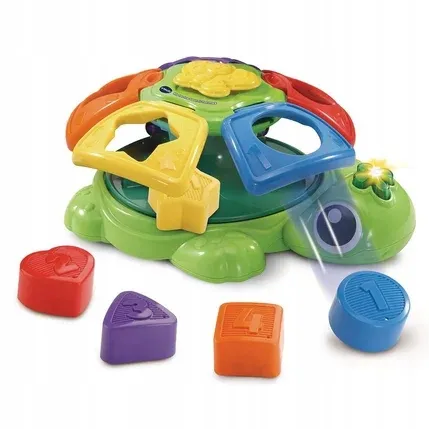 vtech-moj-wirtualny-zolw