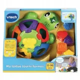 vtech-moj-wirtualny-zolw-marka-vtech