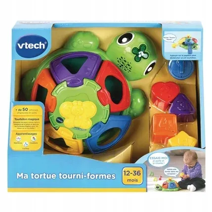 vtech-moj-wirtualny-zolw