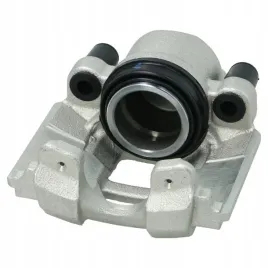 zacisk-hamulca-lp-toyota-yaris-energy-zh0243-zacisk-hamulca