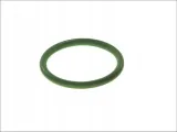 oring-aparatu-zapl-42x45-mm-topran-109-744-jakosc-czesci-zgodnie-z-gvo-q-oryginal-z-logo-producenta-czesci-oem-oes