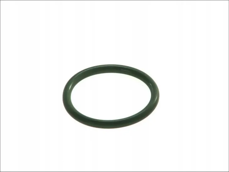 oring-aparatu-zapl-42x45-mm-topran-109-744-numer-katalogowy-czesci-109-744