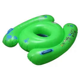 kolo-do-plywania-dla-dzieci-aqua-sphere-baby-z-siedziskiem