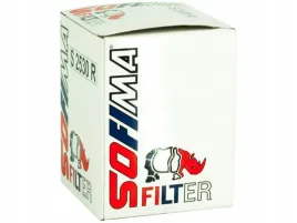 filtr-oleju-sofima-s-3429-r-vw-sofima-s-3429-r-filtr-oleju