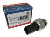 wlacznik-swiatel-cofania-ford-topran-302-725-wersja-europejska