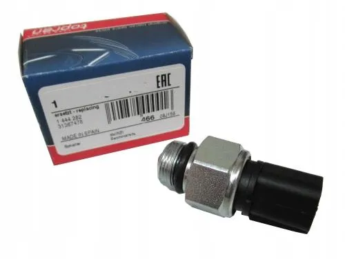 wlacznik-swiatel-cofania-ford-topran-302-725-stan-nowy-typ-samochodu-autobusy-samochody-dostawcze-samochody-osobowe