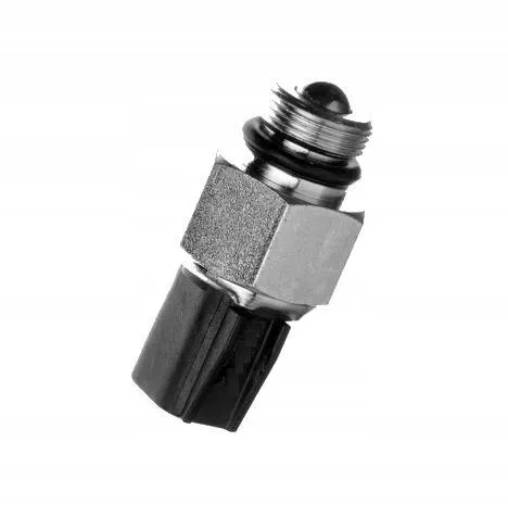 wlacznik-swiatel-cofania-ford-topran-302-725-stan-nowy-producent-czesci-topran